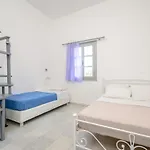 Depis & Appartement *