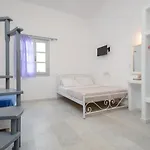Depis & * Naxos City