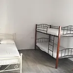 Depis & Appartement