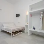 Depis & Appartement Naxos City