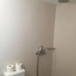 Appartement Depis &