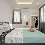 Depis & Appartement Naxos City