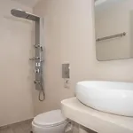 Appartement Depis & Naxos City
