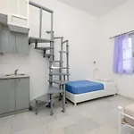 Appartement Depis & *