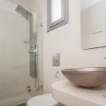 Appartement Depis & Naxos City
