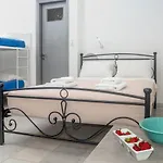 Appartement Depis & *