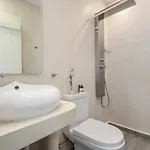 Depis & Appartement