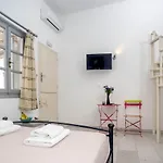 Depis & Appartement *