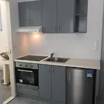 Depis & Appartement