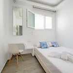 Appartement Depis &